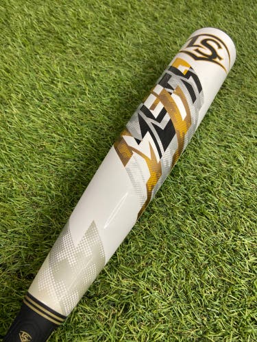 Louisville Slugger Meta Limited Edition (2 3/4") USSSA 2024 (-10)
