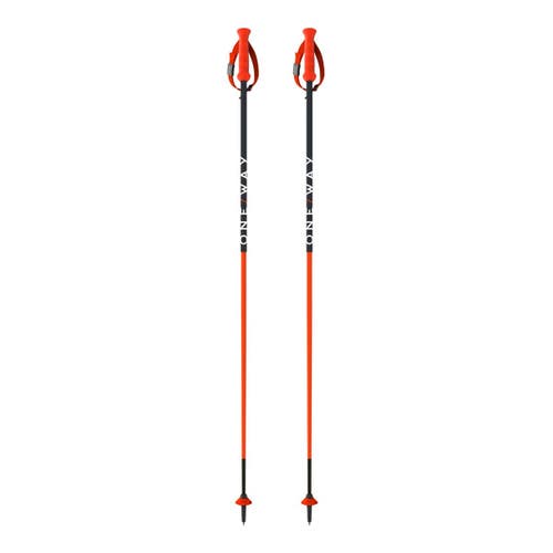 One Way RD GS Junior Ski Poles