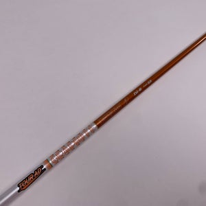 Graphite Design Tour AD DI-6 SR Stiff Regular Driver Shaft 44.25"-Callaway