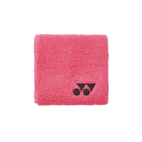 Yonex Wristband for Badminton, Tennis, Squash & Sports