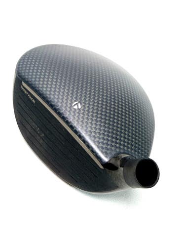 TaylorMade Qi35 Tour 7 Wood 21 Head Only Fairway Wood