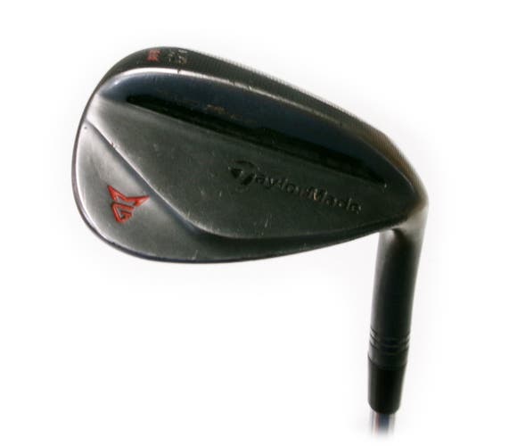 TaylorMade Milled Grind 2 LB 58*/08* Wedge Steel Dynamic Gold S200 Stiff Flex