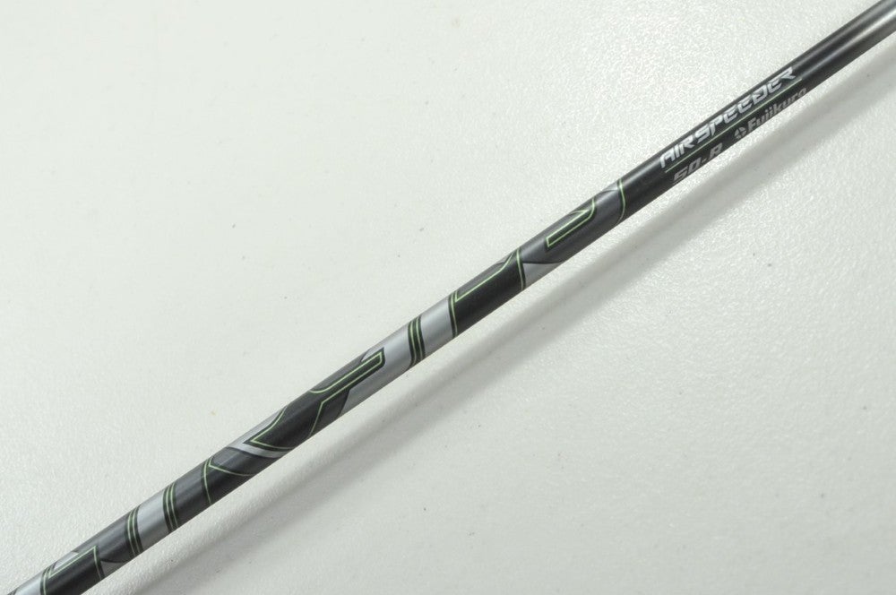 Tête de club hybride Taylormade Qi35 Rescue 22* #4 seulement