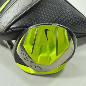 Nike Vapor Speed TW Tiger Woods Driver Stiff Flex Right Diamana S73  # 211359