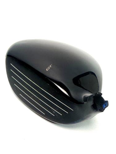 Titleist GT1 7 Wood 21 High Launch Forgiving Fairway Wood