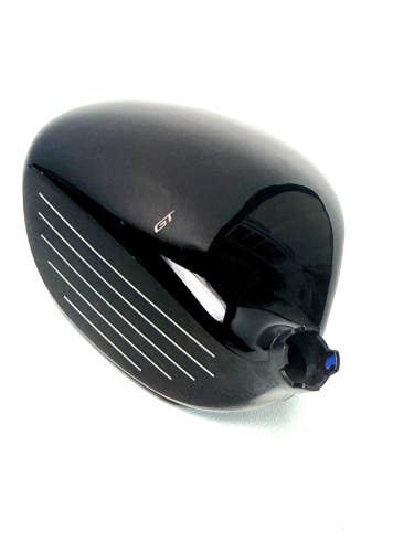 Titleist GT1 9 Wood 24 High Launch Forgiving Fairway Wood