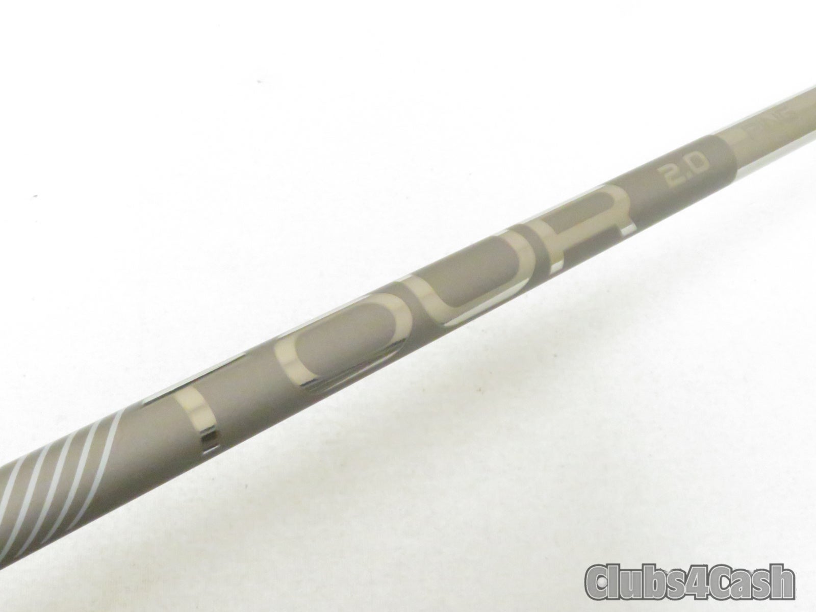 PING G430 MAX 10.5度 TOUR 2.0 CHROME 65S a514fae4a106ff38_original.jpeg