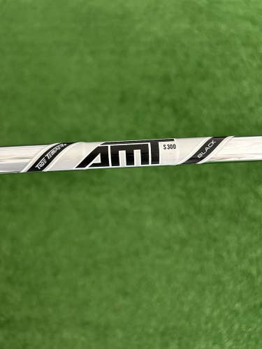 Titleist T200 Forged 5 Iron / Stiff