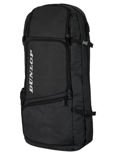 Dunlop Sports Pro Long Backpack