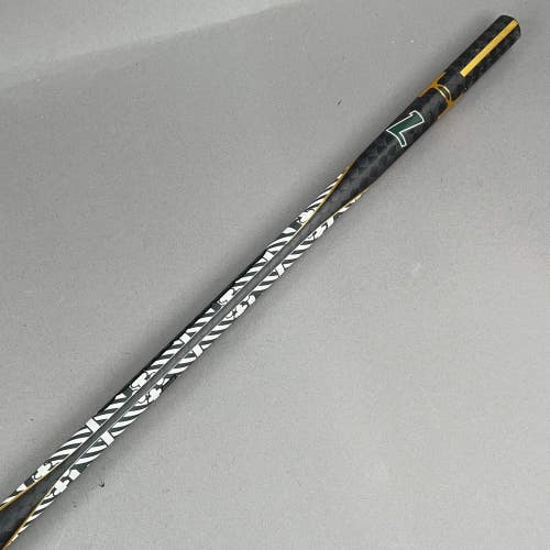 Under Armour TD100+ Loyola Greyhounds 32" Attack / Mid Womens Lacrosse Shaft