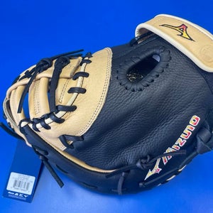 Mizuno GXF90B5 Franchise First Base Baseball Glove - Left Catch
