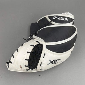 Reebok XLT 20YT Youth X-Large Goalie Glove