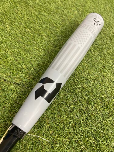 DeMarini The Goods Hybrid BBCOR 2024 (-3)