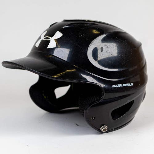 Under Armour UABH110 5 7/8"6 3/4" Batting Helmet
