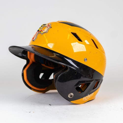 Schutt SSMC HAH Small Batting Helmet