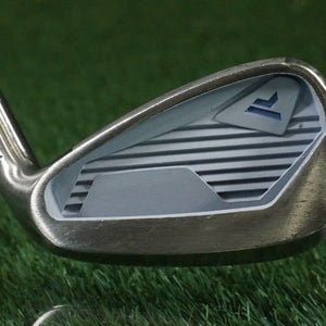 Top Flite 9 Iron Women's / Ladies Flex Graphite Shaft Right Handed RH ~ LOOK!!