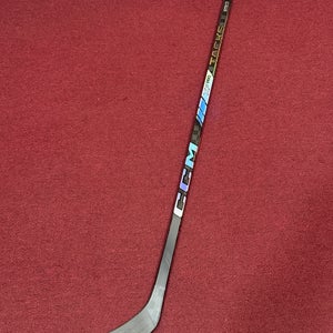 CCM Super Tacks AS-V Pro Right Handed Hockey Stick P29 65 Flex Pro Stock (New) Item#MNV