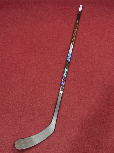 CCM Super Tacks AS-V Pro Right Handed Hockey Stick P29 65 Flex Pro Stock (New) Item#MNV