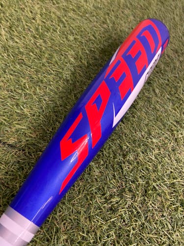 Easton Speed Comp (2 5/8") USA Youth Bat 2022 (-13)
