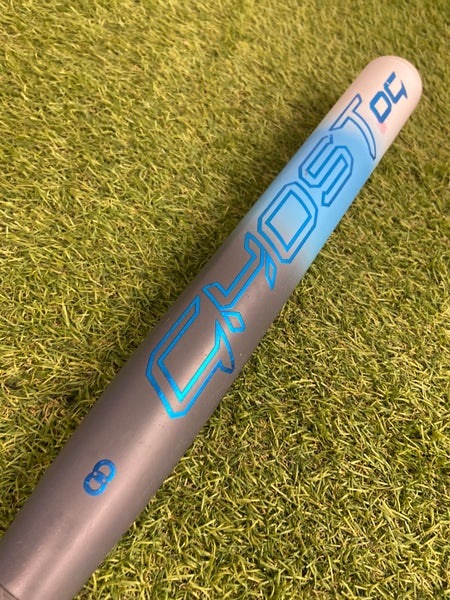 Easton Ghost OG (2 1/4") Fastpitch 2025 (-10)