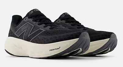 Size 8.5 - New Balance Wmns Fresh Foam X 1080v14 W1080B14