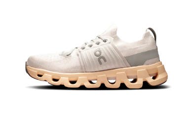 Size 8.5 - On Running Cloudswift 4 (Women's) 3wf10113335