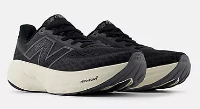 Size 7.5 - New Balance Wmns Fresh Foam X 1080v14 W1080B14