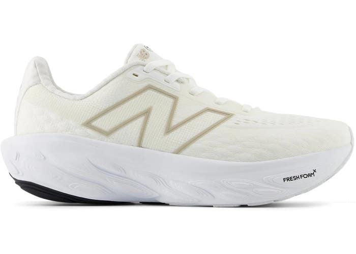 Size 9 - New Balance Fresh Foam X 1080v14 (Women's) W1080W14