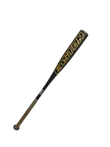Easton HAVOC 2 1/4 29" -10 11443-S000204177