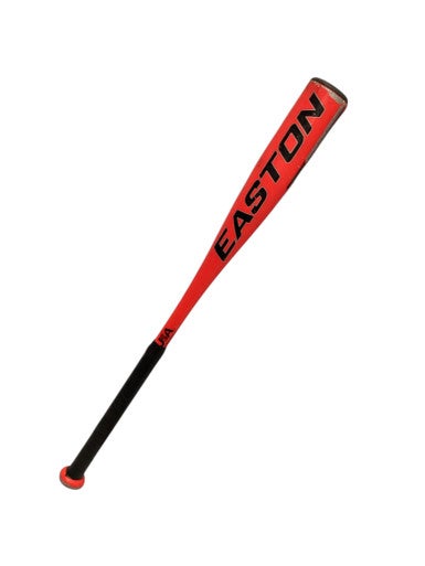 Easton TYPHOON 2 1/4 27" -12 11443-S000204178