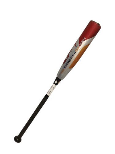 Demarini CF ZEN BALANCED 2 5/8 30" -10 11443-S000204174