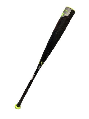 Louisville Slugger PRIME 917 High School -3 32" 11443-S000204172
