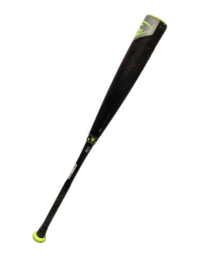 Louisville Slugger PRIME 917 High School -3 32" 11443-S000204172