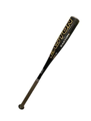 Easton HAVOC 2 1/4 26" -10 11443-S000204170
