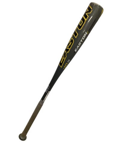 Easton HAVOC 2 1/4 27" -10 11443-S000204169