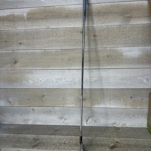 Grand Hawk XP 4 Iron 29° Steel True Temper Stiff Shaft New W/ New Grip 39.5" LH