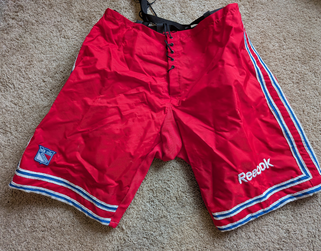 Reebok NHL Shell (Large)