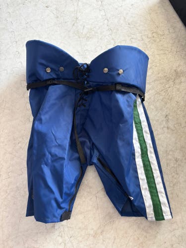 XL CCM Pro Pant Shell (New)