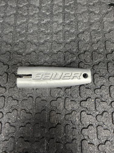 New Bauer Lightspeed Blade Removal Tool (6580)