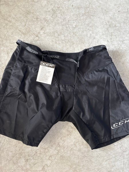 CCM Goalie Pants shells