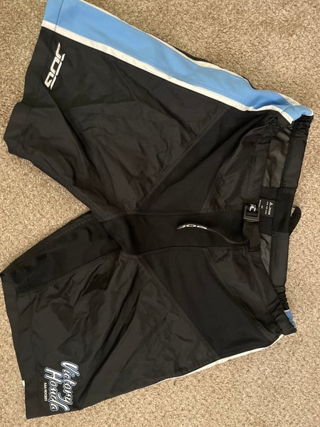 Medium Pant Shell (New)