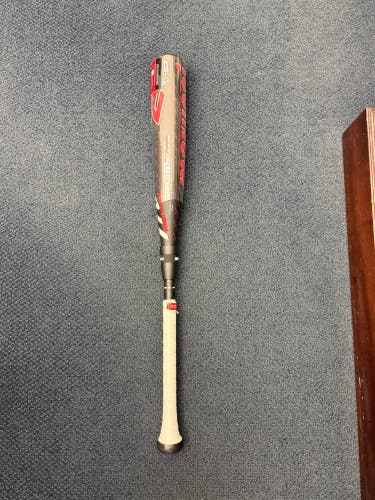 2025 Marucci CATX2 Composite USSSA Certified Bat (-10) 19 oz 29" (New)