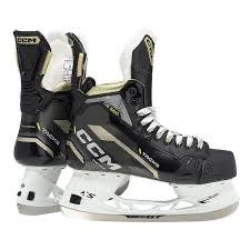 2021 CCM Tacks AS580 Hockey Skates Regular Width Size 6.5 (New)