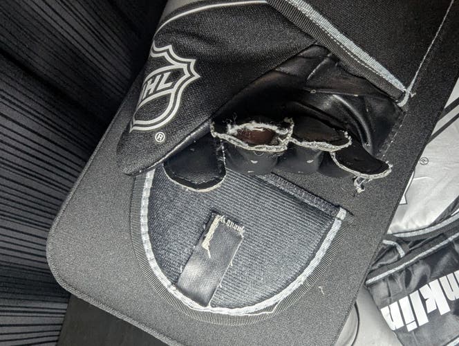 Franklin Regular (Used)