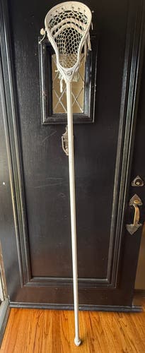 Adult ECD Carbon 3.0 Stick (Used)