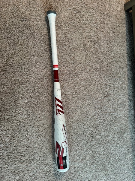 2025 Marucci CAT Connect Hybrid USSSA Certified Bat (-5) 26 oz 31" (New)