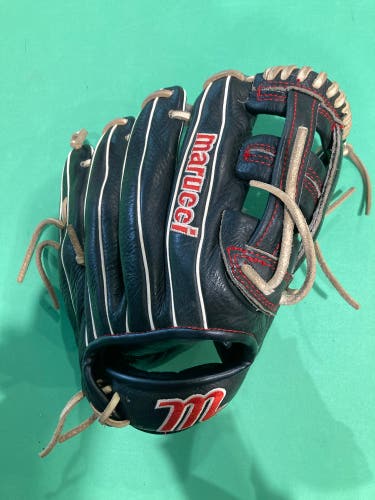 RH 12" Marucci Acadia Baseball Glove
