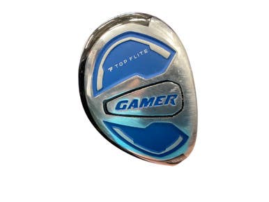 Used Top Flite GAMER Mens Fairway Wood RH 5 Wood 11846-S000102033