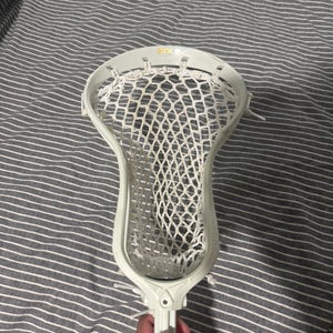 STX Duel 3 Head (Used)