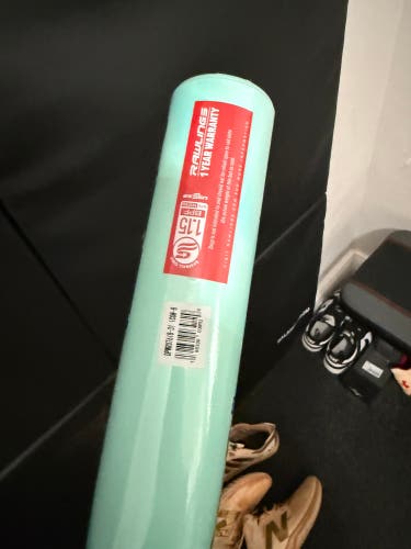 2026 Rawlings Icon Composite USSSA Certified Bat (-8) 23 oz 31" (New)